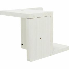 Soporte de Pared Trixie