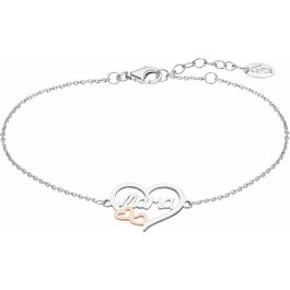 Pulsera Mujer Lotus LP1812-2/1 Precio: 60.5. SKU: B1997F5ASA