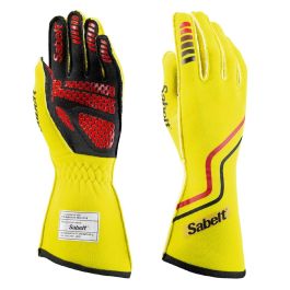 Guantes Hero Tg-10 Fia8856-2018 Amarillo 8 SBRFTG10GFL08 Guantes Hero Tg-10 Fia8856-2018 Amarillo 8 SBRFTG10GFL08 Precio: 132.49999972. SKU: S3728357