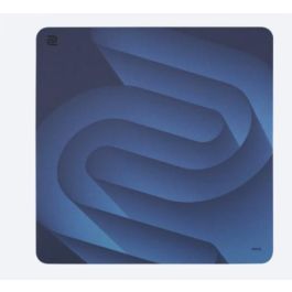 ZOWIE by BenQ 9H.N59FQ.A61 Alfombrilla Gaming H-SR-SE Blue II 500x500mm para Control Preciso y Estabilidad Precio: 77.78999976. SKU: B1C7ZG59EY
