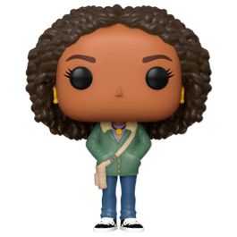 Figura POP Disney Hocus Pocus 2 Becca
