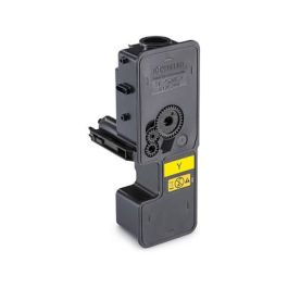 Kyocera TK-5240Y Tóner Amarillo Rendimiento Estándar 3000 Páginas ISO/IEC 19798 Precio: 116.59000012. SKU: S8411223
