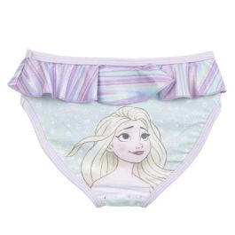 Culetín baño frozen 5 años Culetín baño frozen 5 años