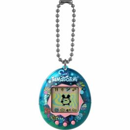 Mascota Interactiva Bandai Precio: 45.50000026. SKU: B1ASBGTA6G