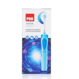 PHB Cepillo Eléctrico Active Original Azul Precio: 53.8899999. SKU: B1945SB8EC