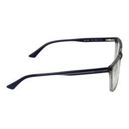 Montura de Gafas Unisex Hackett London HEK129 54119 Montura de Gafas Unisex Hackett London HEK129 54119