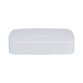 Video Grabador en Red Dahua DHI-NVR4104-EI Precio: 133.50000059. SKU: B14BFTT5B5