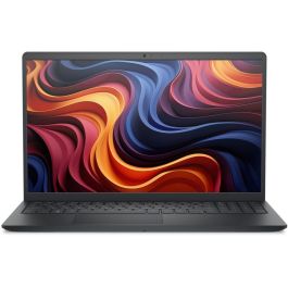 Dell DC15255 Portátil, AMD Ryzen 7 7730U, 16GB RAM, 512GB SSD, Pantalla Full HD 15.6" IPS 120Hz, Windows 11 Pro Precio: 689.59000011. SKU: B19KP5F5MQ