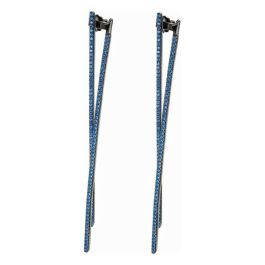 Pendientes Mujer Folli Follie 3E16S054KU 7 cm Precio: 66.50000038. SKU: S0350605