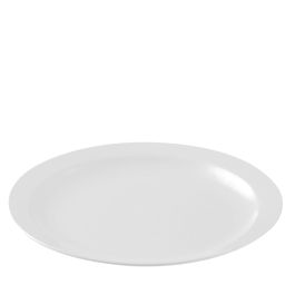 AMC POLITRAY Plato Llano 23 cm para Vajilla, Diámetro 23.3 cm (Set de 12) Precio: 7.986. SKU: B1AEMS7PF9