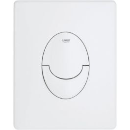 GROHE - Placa de accionamiento