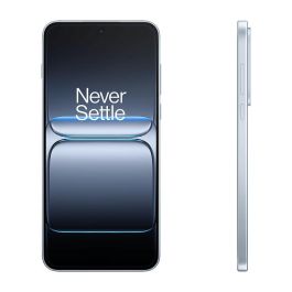 OnePlus Nord 5 5G Dual Sim 12GB 512GB 50MP 17,4cm (6.83") 144Hz AMOLED Android 15 Azul Dry Ice