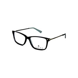 Montura de Gafas Infantil Kodikid KID1803-407-46 Precio: 40.49999954. SKU: B196ZWFCRC