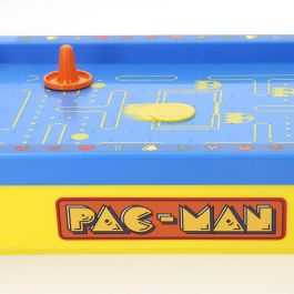 Dominó Pac-Man (2 Unidades)