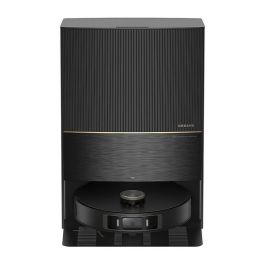 Robot Aspirador Dreame RLX41CEB 6400 mAh