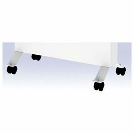Ruedas Cointra VC41018510 Ruedas Cointra VC41018510 Precio: 35.78999952. SKU: S0428492