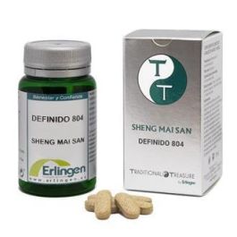 Base Definido 804 60Comp. Precio: 27.5. SKU: B15NWAVV4A