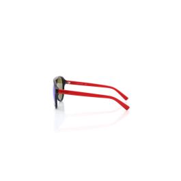 Gafas de Sol Hombre Nautica N3632SP-420 ø 58 mm Gafas de Sol Hombre Nautica N3632SP-420 ø 58 mm