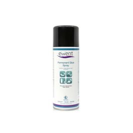Pegamento Ewent NA 400 ml Precio: 8.68999978. SKU: B1F5PH2LCX