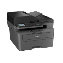 Brother MFC-L2800DW Laser A4 1200 x 1200 DPI 32 ppm Wifi Brother MFC-L2800DW Laser A4 1200 x 1200 DPI 32 ppm Wifi