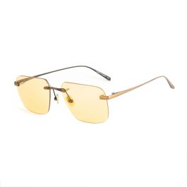 Gafas de Sol Unisex Belstaff HAYFORD-S046 ø 54 mm Gafas de Sol Unisex Belstaff HAYFORD-S046 ø 54 mm Precio: 110.49999994. SKU: B1E9FE7AHX