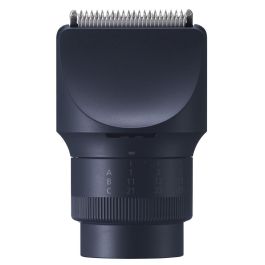Cabezal de Afeitado Panasonic ER-CTW1-A301 Cabezal de Afeitado Panasonic ER-CTW1-A301 Precio: 27.50000033. SKU: B1GHDXMK3K
