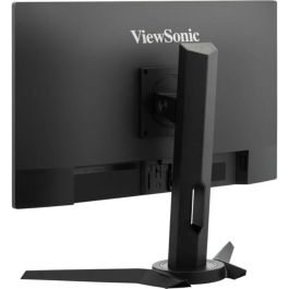 Viewsonic VX Series VX2479J-HD-PRO Monitor Gaming 23.8" Full HD IPS 180Hz 1ms AMD FreeSync Negro Viewsonic VX Series VX2479J-HD-PRO Monitor Gaming 23.8" Full HD IPS 180Hz 1ms AMD FreeSync Negro