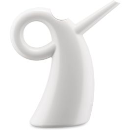 Alessi Diva Regadera de Resina Termoplástica Blanca AEA03 W - Diseño Funcional y Estético Precio: 41.7899999. SKU: B1B5TLAHE4
