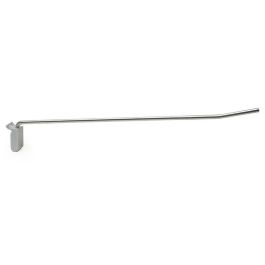 Zobal L306 Enganche Colgador Expositor Recto Precio: 4.79000038. SKU: B1ELM8HDQ2