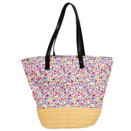 Entre Temps Bolsa Capazo Asas Liberty Vallee Outlet Precio: 18.49999976. SKU: B1JEQTCW2P