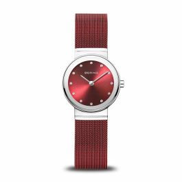 Reloj Mujer Bering 10126-303 (Ø 26 mm) Precio: 68.4999997. SKU: B15GTXLBJP
