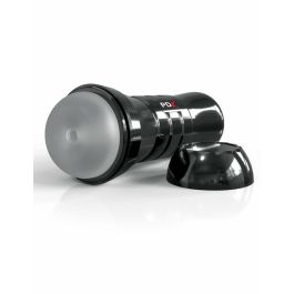 Masturbador Masculino Pipedream