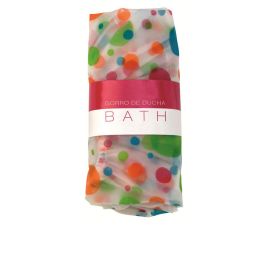 Beter Gorro de ducha colores topos multicolores 1 u Precio: 2.50000036. SKU: S0523030