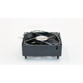 Lenovo 9225 FAN HOLDER ASSY Lenovo 9225 FAN HOLDER ASSY