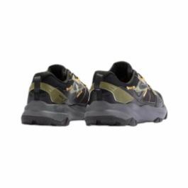 Zapatillas Deportivas Hombre Joma Sport Rift Aislatex 2431