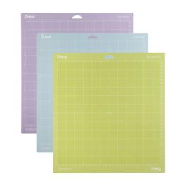 Cricut 2003545 pieza y accesorio para máquinas de corte para bricolaje Cricut 2003545 pieza y accesorio para máquinas de corte para bricolaje