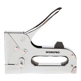 Grapadora 4 - 14 mm Precio: 21.49999995. SKU: B1HQ39VY84