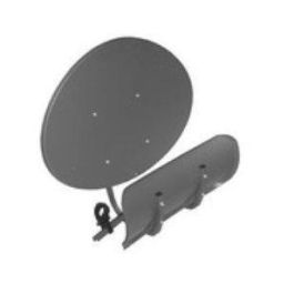 Maximum T-90 Multifocus Dish in Gray Precio: 189.99196876. SKU: B1HW2JPLN8