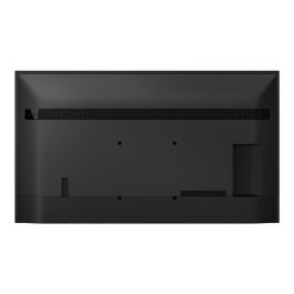 Sony BZ30L Monitor Profesional Bravia 65 Pulgadas 4K UHD HDR Android TV Señalización Digital 16/7 350cd/m²
