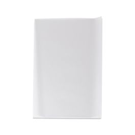 Papel Dibujo Liderpapel 297x420 mm 90 gr-M2 Vegetal 250 unidades