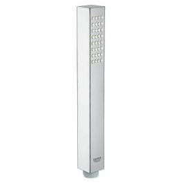 Teleducha de 1 chorro - 9,5 l - GROHE