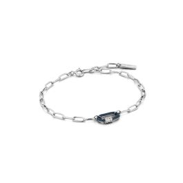 Pulsera Mujer Ania Haie B031-01H-B 19 cm Precio: 33.4999995. SKU: B1AVW5HBSR