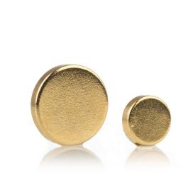 Imán Antitabaco de Acupresión InnovaGoods