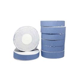 Algodon Rollo Bolsa de 1 kg Precio: 13.4999997. SKU: SBL-E0096400