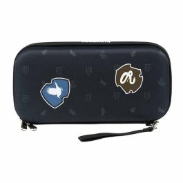 Funda consola harry potter Funda consola harry potter