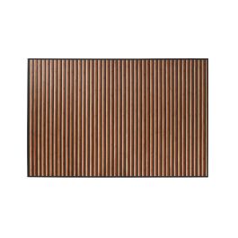 DKD Home Decor Bamboo carpets 25 Alfombra Urban Bambú Marrón 300 x 200 cm Precio: 189.4999997. SKU: B1D2JPA5EM
