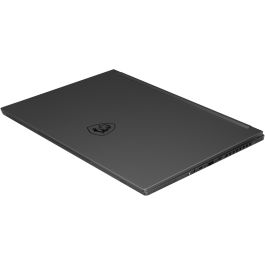 MSI A1VMG-066 CreatorPro 16 AI Studio 16" Ultra 9-185H/RTX 5000 Ada, 64GB RAM, 2TB SSD, Mini LED 120Hz, Windows 11 Pro