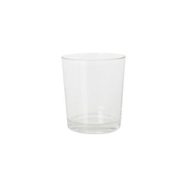Set de Vasos La Mediterránea Silex plain 4 Piezas (6 Unidades) Set de Vasos La Mediterránea Silex plain 4 Piezas (6 Unidades)