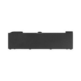 HP Batería Original Litio-Ion para Portátil HP - Capacidad 90Wh, 5.85Ah, 19.20V, 4 Celdas, Larga Duración