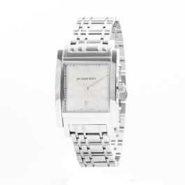 Reloj Hombre Burberry BU1550 (Ø 32 mm) Reloj Hombre Burberry BU1550 (Ø 32 mm) Precio: 254.68999963. SKU: B12SARD2QP